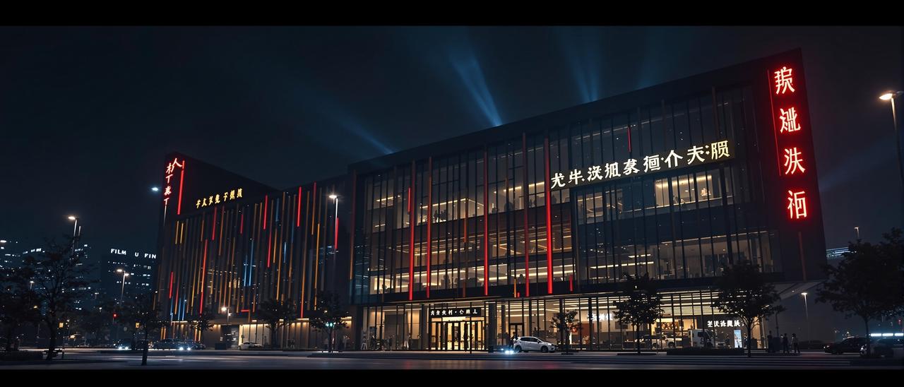 豆花视频公司简介