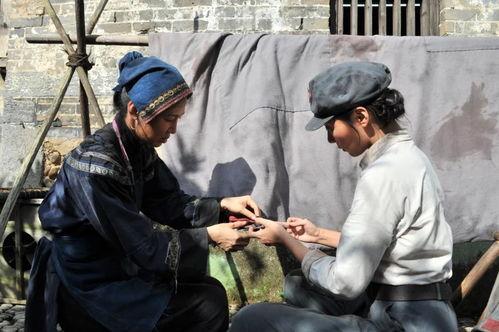 半条棉被,革命岁月里的温暖传承