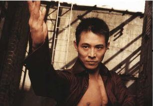 危险替身,生死边缘的替身传奇