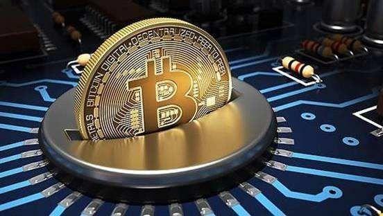 加密货币世界：比特币，区块链和互联网的未来,比特币、区块链与互联网的革新之旅