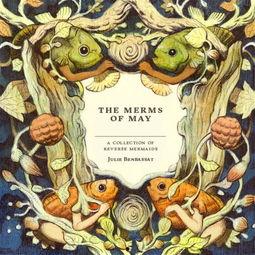 爱的幻想,探寻心灵深处的浪漫奇境