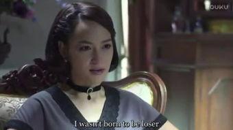 乐韵情缘,探寻音乐与情感的交织之旅