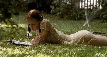 一树梨花压海棠（新：我在八零年代当后妈）