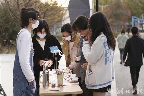 让你摆摊你竟闪婚大boss,我与霸道总裁的闪婚传奇