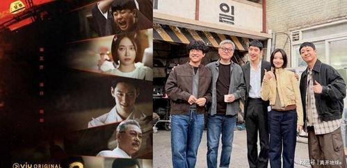 模范出租车3,传奇司机再战江湖