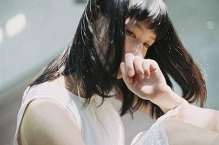 入赘后女神老婆绷不住了,老婆终于绷不住，揭秘婚后生活真相