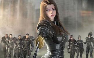 黑甲 第一季,暗夜崛起，神秘势力暗中操纵