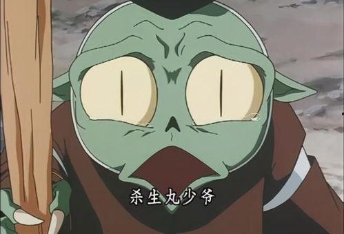 坊主大人实习期,初涉职场，砥砺前行