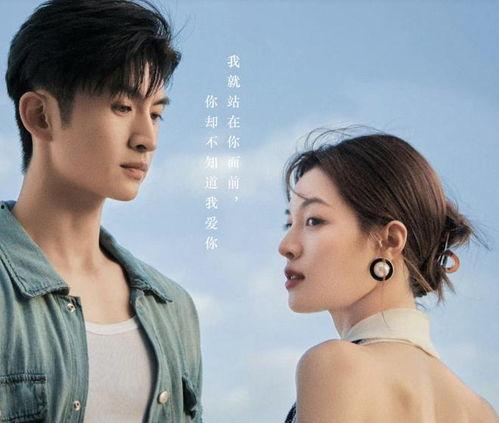 再一次热恋,热恋再续的甜蜜旅程